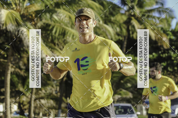 Buy your photos of the eventAracaju 10 Milhas on Fotop