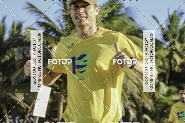 Buy your photos of the eventAracaju 10 Milhas on Fotop