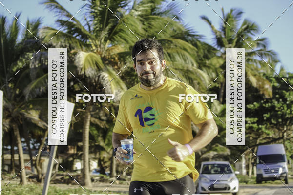 Buy your photos of the eventAracaju 10 Milhas on Fotop
