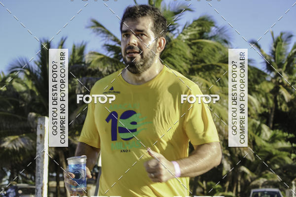 Buy your photos of the eventAracaju 10 Milhas on Fotop