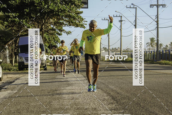 Buy your photos of the eventAracaju 10 Milhas on Fotop