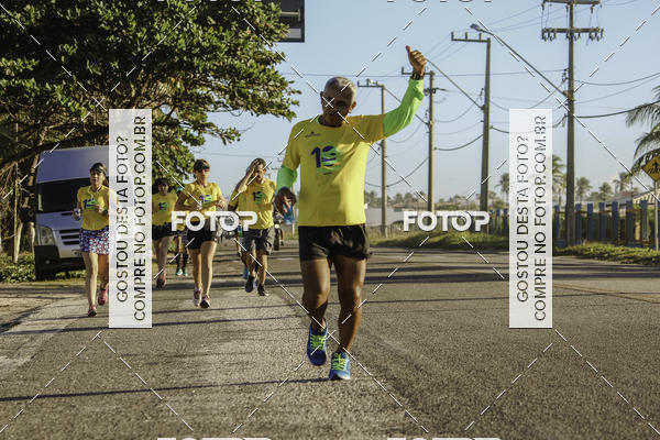Buy your photos of the eventAracaju 10 Milhas on Fotop