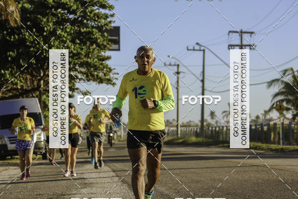 Buy your photos of the eventAracaju 10 Milhas on Fotop