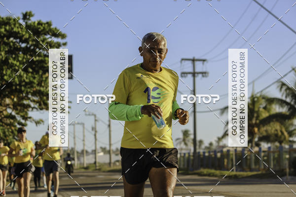 Buy your photos of the eventAracaju 10 Milhas on Fotop