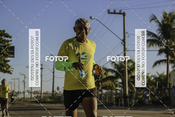 Buy your photos of the eventAracaju 10 Milhas on Fotop