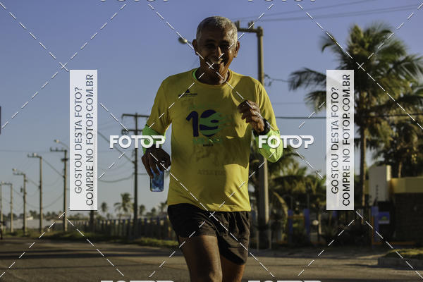 Buy your photos of the eventAracaju 10 Milhas on Fotop