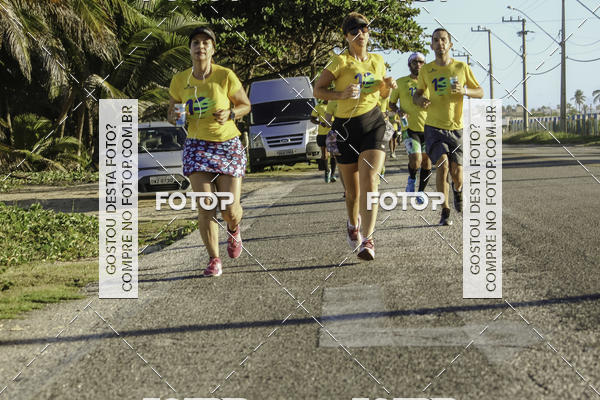 Buy your photos of the eventAracaju 10 Milhas on Fotop