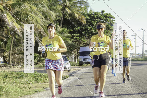 Buy your photos of the eventAracaju 10 Milhas on Fotop