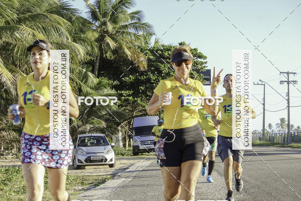 Buy your photos of the eventAracaju 10 Milhas on Fotop