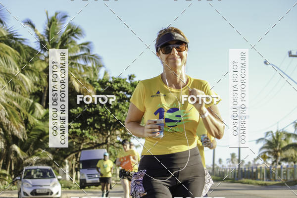 Buy your photos of the eventAracaju 10 Milhas on Fotop