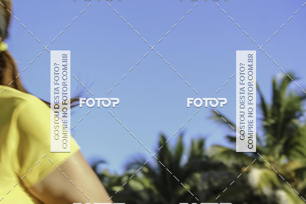 Buy your photos of the eventAracaju 10 Milhas on Fotop