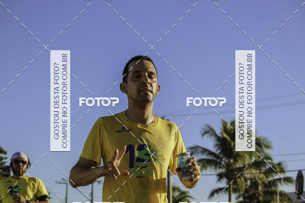 Buy your photos of the eventAracaju 10 Milhas on Fotop