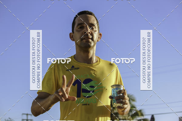Buy your photos of the eventAracaju 10 Milhas on Fotop