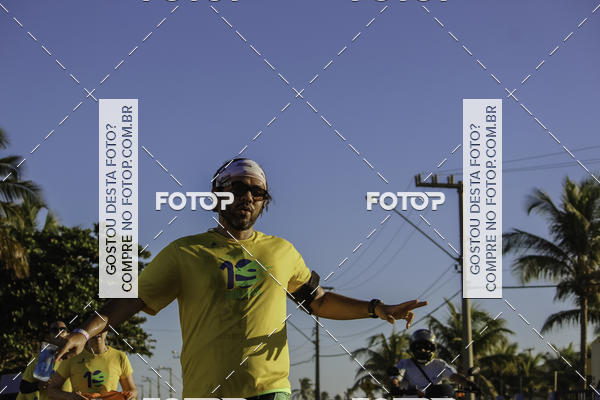 Buy your photos of the eventAracaju 10 Milhas on Fotop
