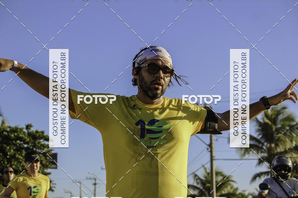 Buy your photos of the eventAracaju 10 Milhas on Fotop