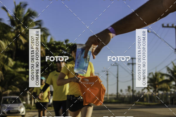 Buy your photos of the eventAracaju 10 Milhas on Fotop