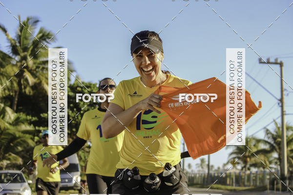 Buy your photos of the eventAracaju 10 Milhas on Fotop