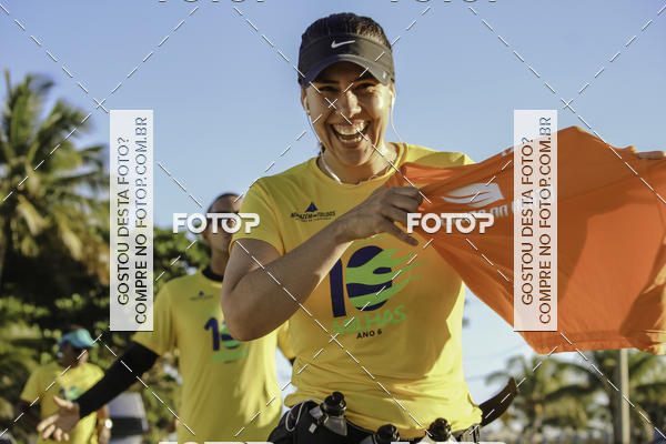 Buy your photos of the eventAracaju 10 Milhas on Fotop
