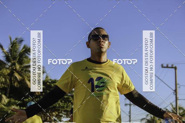 Buy your photos of the eventAracaju 10 Milhas on Fotop