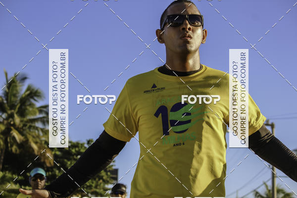 Buy your photos of the eventAracaju 10 Milhas on Fotop