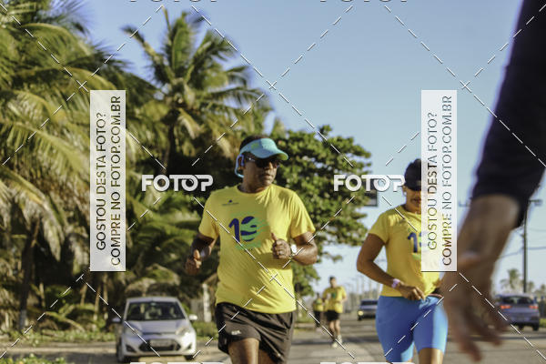 Buy your photos of the eventAracaju 10 Milhas on Fotop
