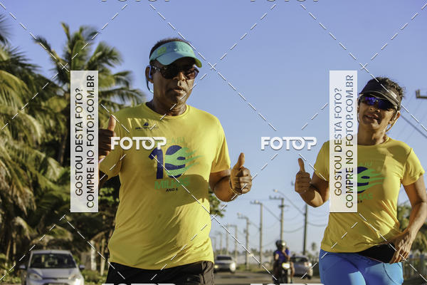 Buy your photos of the eventAracaju 10 Milhas on Fotop