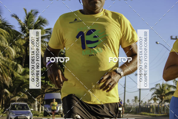 Buy your photos of the eventAracaju 10 Milhas on Fotop