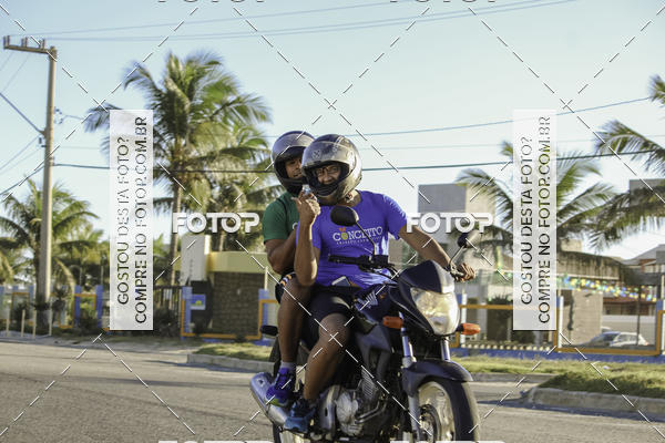 Buy your photos of the eventAracaju 10 Milhas on Fotop