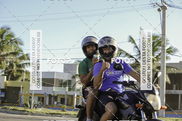 Buy your photos of the eventAracaju 10 Milhas on Fotop