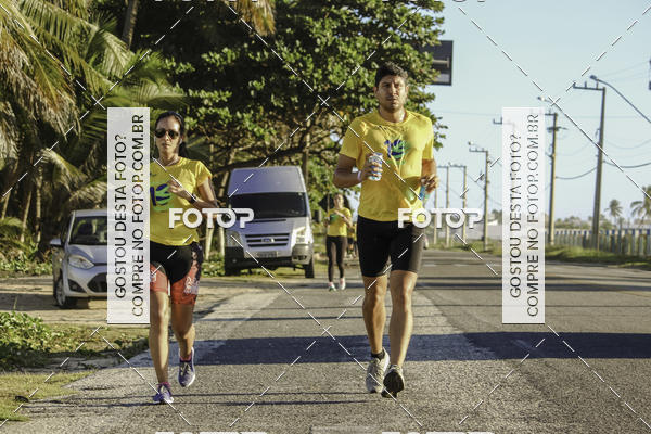 Buy your photos of the eventAracaju 10 Milhas on Fotop
