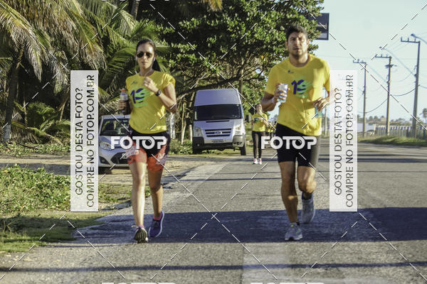 Buy your photos of the eventAracaju 10 Milhas on Fotop