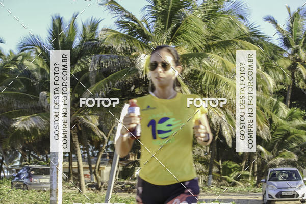 Buy your photos of the eventAracaju 10 Milhas on Fotop