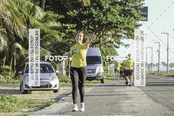 Buy your photos of the eventAracaju 10 Milhas on Fotop
