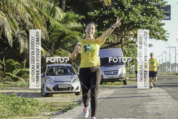 Buy your photos of the eventAracaju 10 Milhas on Fotop