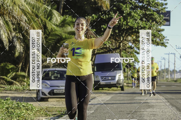 Buy your photos of the eventAracaju 10 Milhas on Fotop