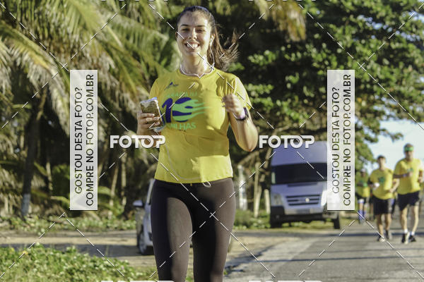 Buy your photos of the eventAracaju 10 Milhas on Fotop