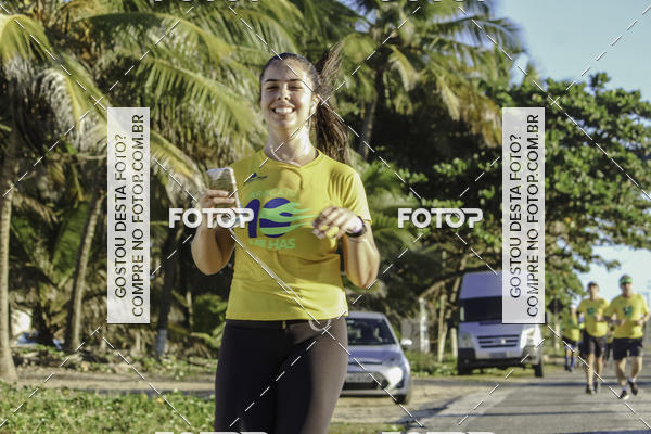 Buy your photos of the eventAracaju 10 Milhas on Fotop