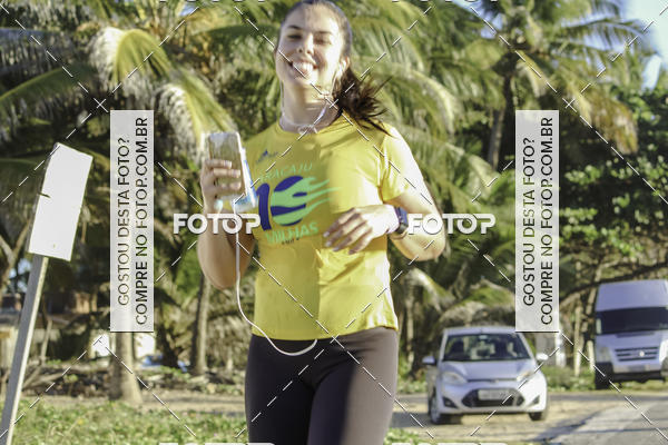 Buy your photos of the eventAracaju 10 Milhas on Fotop