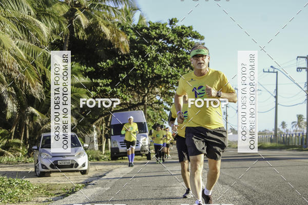 Buy your photos of the eventAracaju 10 Milhas on Fotop