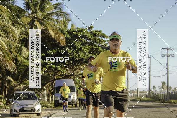 Buy your photos of the eventAracaju 10 Milhas on Fotop