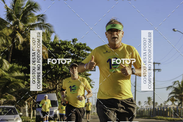 Buy your photos of the eventAracaju 10 Milhas on Fotop