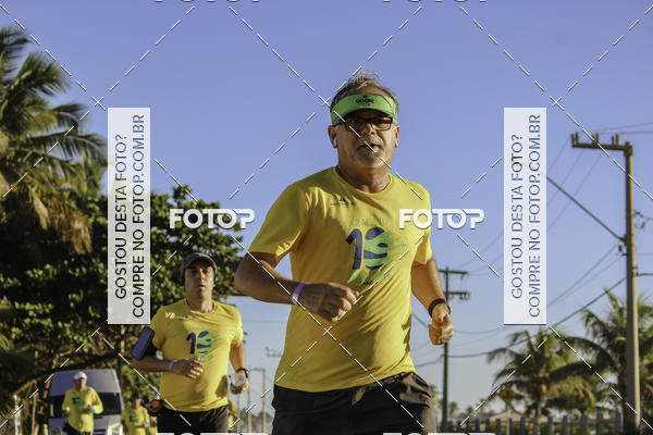 Buy your photos of the eventAracaju 10 Milhas on Fotop