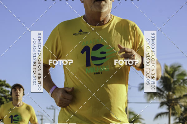 Buy your photos of the eventAracaju 10 Milhas on Fotop