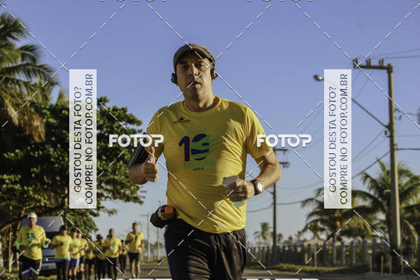 Buy your photos of the eventAracaju 10 Milhas on Fotop