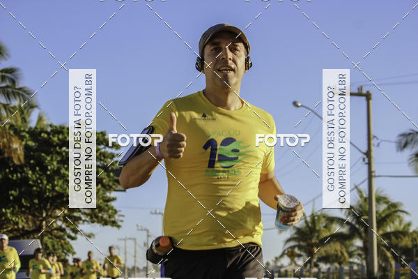 Buy your photos of the eventAracaju 10 Milhas on Fotop