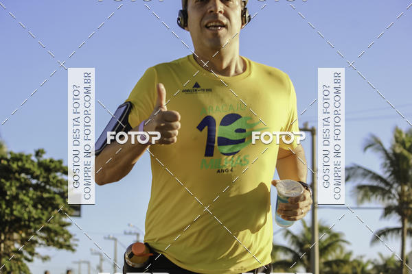 Buy your photos of the eventAracaju 10 Milhas on Fotop