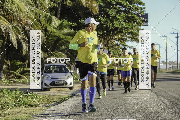 Buy your photos of the eventAracaju 10 Milhas on Fotop