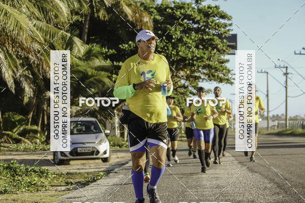 Buy your photos of the eventAracaju 10 Milhas on Fotop