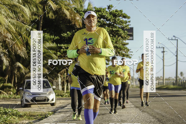 Buy your photos of the eventAracaju 10 Milhas on Fotop