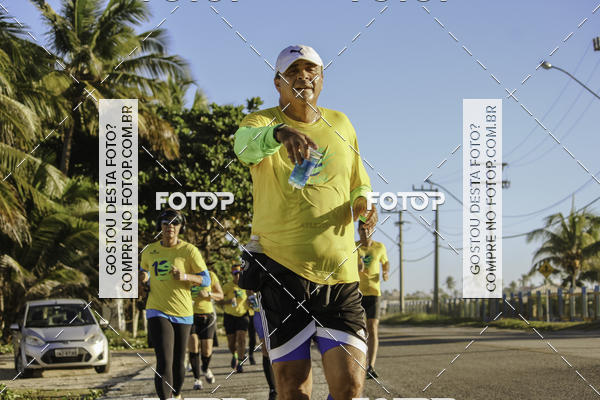 Buy your photos of the eventAracaju 10 Milhas on Fotop